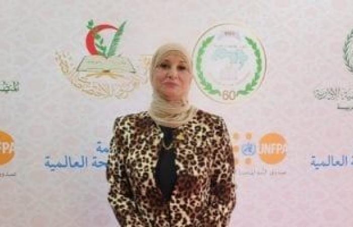 محافظات : مدرسة النهوض الفنية للتمريض بدمياط تعلن عن قبول دفعة جديدة