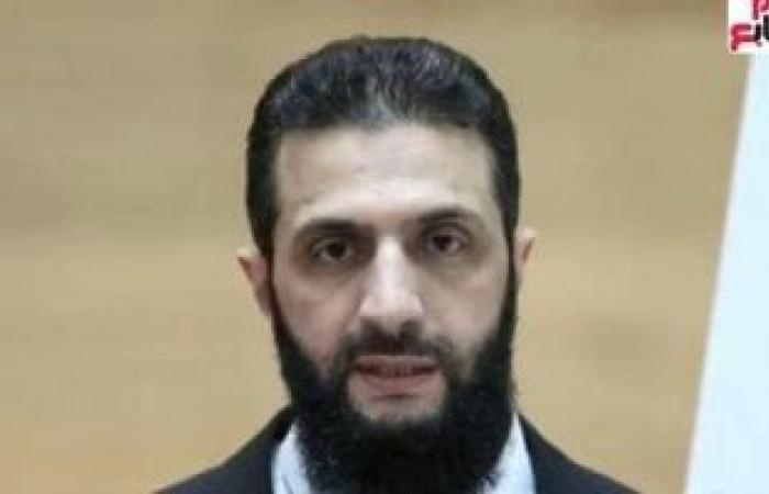 أخبار عربية : سوريا.. قرار جديد بشأن خفض رسوم جوازات السفر لمواطنيها