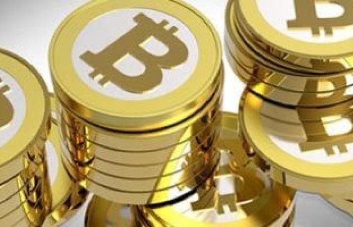 أخبار التكنولوجيا : تداول عملة بيتكوين عند 107 آلاف دولار مع فترة هادئة في سوق العملات الرقمية