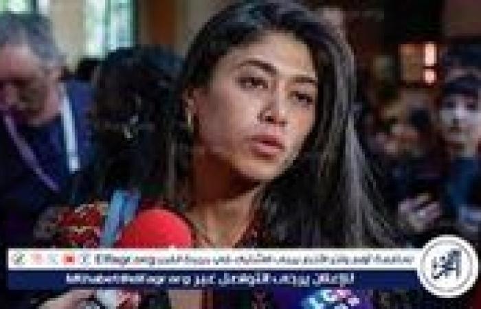 أخبار العالم : 'سنحرق فلسطينكم'.. مجهولان يعتديان على عضوة البرلمان الأوروبي من أصل فلسطيني في باريس