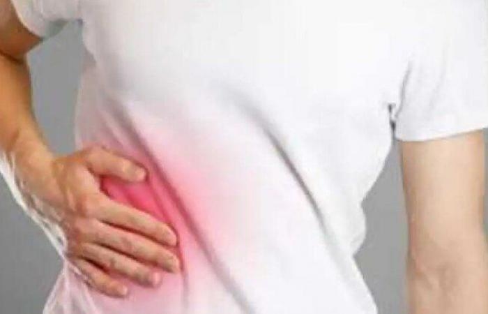 5 مكونات منزلية.. وصفة طبيعية لعلاج الإمساك المزمن «فيديو»