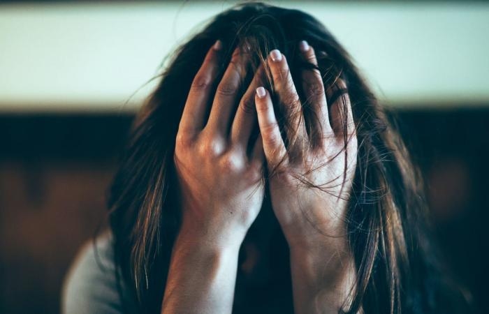 أخبار العالم : اضطراب ثنائي القطب..ما أسبابه وأعراضه؟