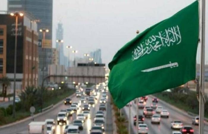 إقتصاد : المملكة ترحب بالتوقيع على اتفاق السلام بين جمهوريتي رواندا والكونغو الديمقراطية