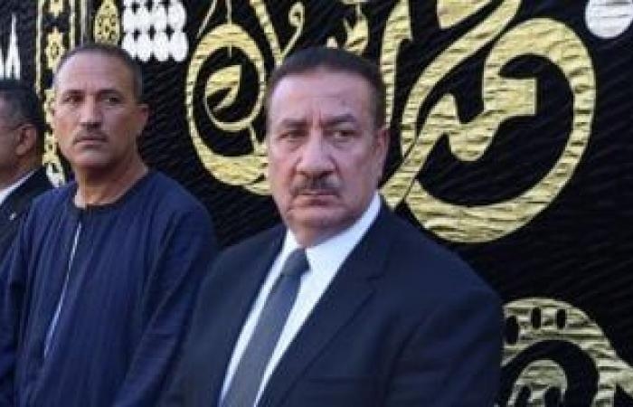 تقارير مصرية : الكنيسة الكاثوليكية بمصر تنعي ضحايا حادث الطريق الإقليمي بمحافظة المنوفية