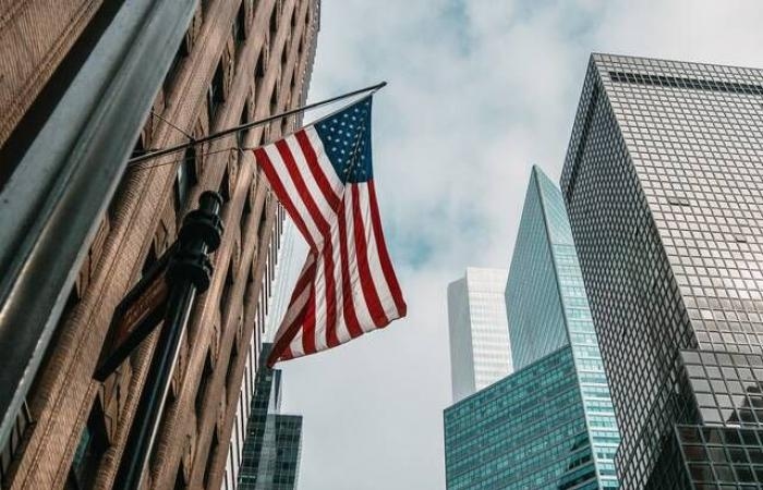 إقتصاد : اتفاق داخل مجموعة السبع يعفي شركات أمريكية من ضرائب إضافية بالخارج