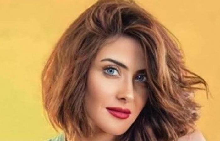 أخبار مصر : عيش واستمتع على قد ما تقدر..نصيحة هيدي كرم لمتابعيها