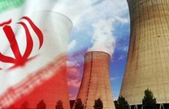 الأخبار العالمية : لجنة الأمن بالبرلمان الإيراني: الوكالة الدولية خرجت عن المهنية وأصبحت منظمة سياسية