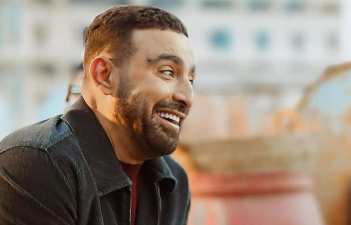 أخبار العالم : إخلاء سبيل أحمد السقا بضمان مالي مع استمرار التحقيقات في بلاغ طليقته ضده