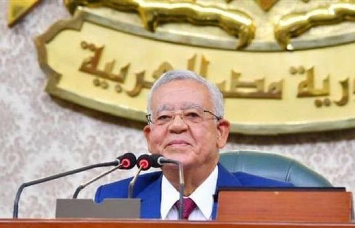 أخبار العالم : النواب يناقش فتح اعتماد إضافي بالموازنة العامة للدولة للسنة المالية 2024-2025