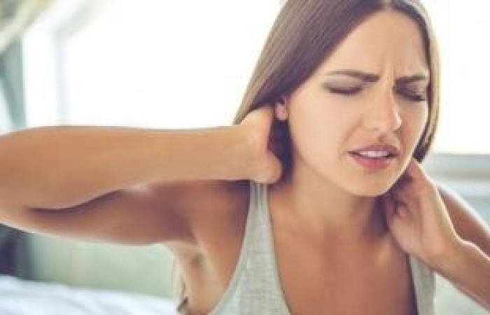 صحة وطب : ما بين الانخفاض والارتفاع.. أسباب مرضية لـ "تقلب الضغط" المتكرر