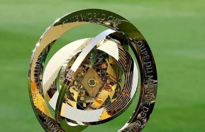 رياضة : كيفية مشاهدة مباراة باريس سان جيرمان وإنتر ميامي بثاً مباشراً في كأس العالم للأندية 2025