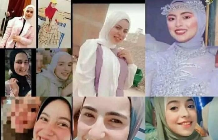 أخبار العالم : عاجل ـ «الطريق الملعون.. كل من عليها فان» من البداية للنهاية.. حكايات "صبايا العنب" انتهت على الأسفلت