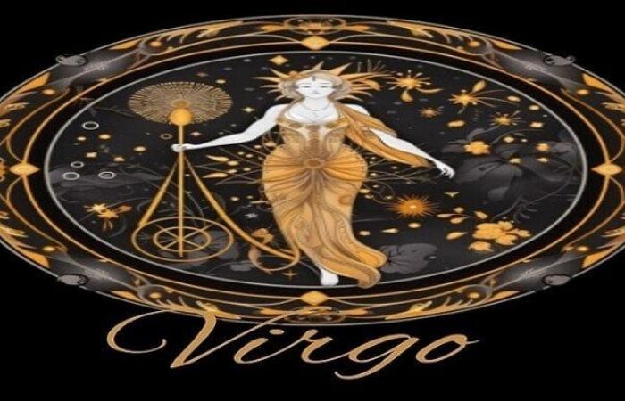توقعات الأبراج وحظك اليوم الإثنين 30 يونيو 2025