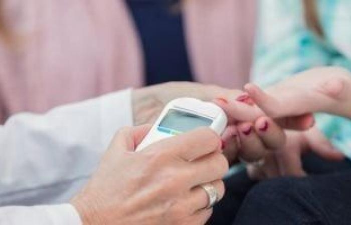 تقارير مصرية : تحكم بمرض السكرى.. خطواتك لغذاء صحى وشهية متوازنة