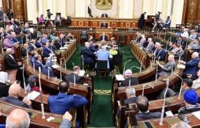 أخبار السياسة : تعرف على أبرز ملامح مشروع تعديل قانون التعليم المقدم من الحكومة إلى النواب