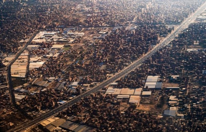أخبار العالم : مصر.. طلبات استجواب للحكومة بعد مصرع 19 فتاة في حادث المنوفية
