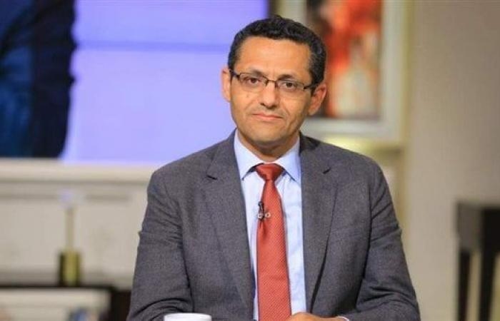 أخبار العالم : خالد البلشي يكشف تطورات أزمة المؤقتين بالصحف القومية وموعد بدء التعيين