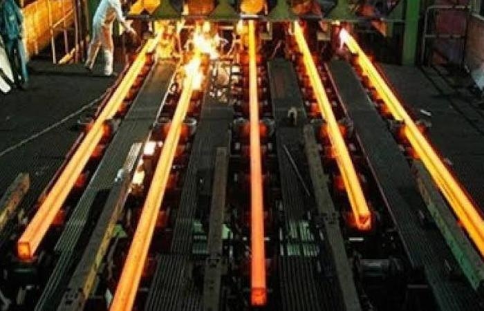 أخبار مصر : النيل للأدوية توافق على زيادة رأسمالها وإضافة نشاط جديد للشركة
