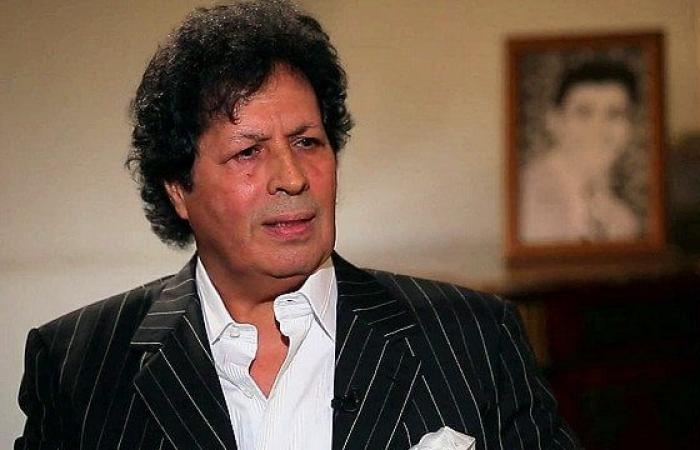 أحمد قذاف الدم: ثورة 30 يونيو أعادت مصر المخطوفة لشعبها وللأمة العربية