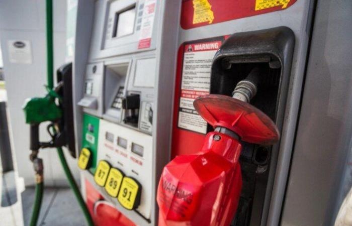 قطر ترفع أسعار البنزين والسولار بدءا من غد