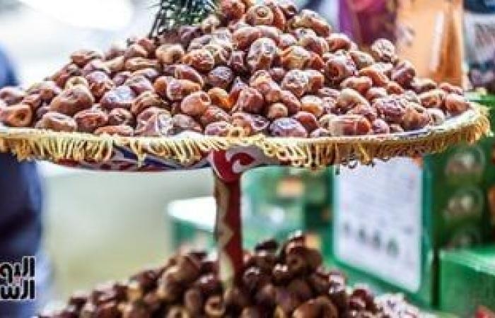 تقارير مصرية : أسرار التمر.. لماذا يعتبر أكثر من مجرد فاكهة؟