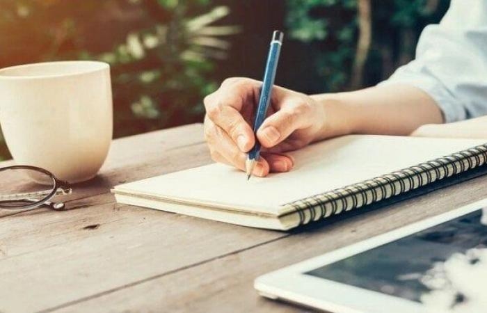 مواصفات امتحان التفاضل والتكامل للثانوية العامة 2025
