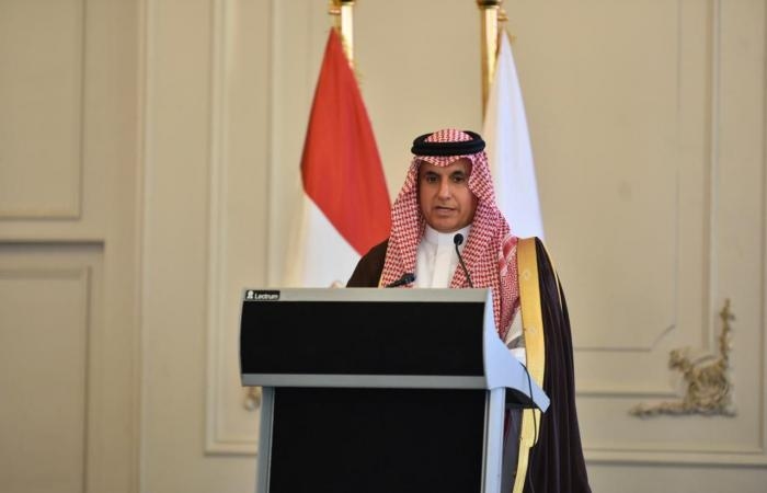 تقارير مصرية : الصحة العالمية تستعرض تفاصيل مشروع دعم مرضى القصور الكلوى السودانيبن بمصر