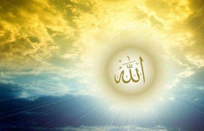 أخبار مصر : أفضل عمل عند الله بعد الصلاة المكتوبة.. تعرف عليه