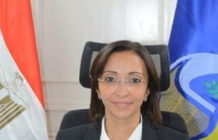 محافظات : اعتماد 5 وحدات صحية بالبحيرة وفق معايير الجودة الوطنية.. اعرف التفاصيل