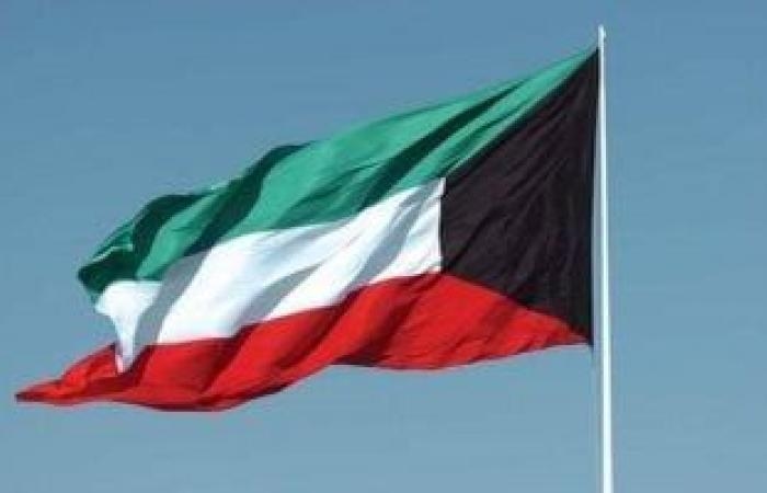 أخبار عربية : الكويت تجدد الموقف العربي المندد بجرائم الإبادة الجماعية الإسرائيلية في غزة