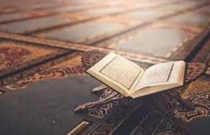 أخبار مصر : هل سورة يس لما قرأت له؟.. الإفتاء تصحح خطأ شائعا عن فضلها