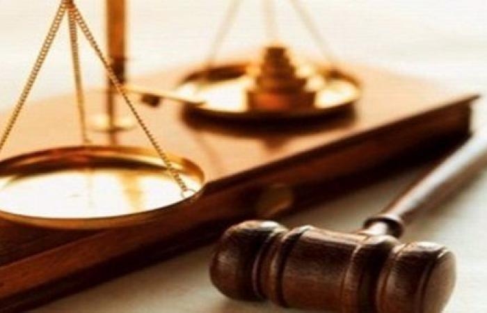 أخبار مصر : التجار يواجهون عقوبة الحبس وغرامة 500 جنيه حال قيامهم بهذا الإجراء