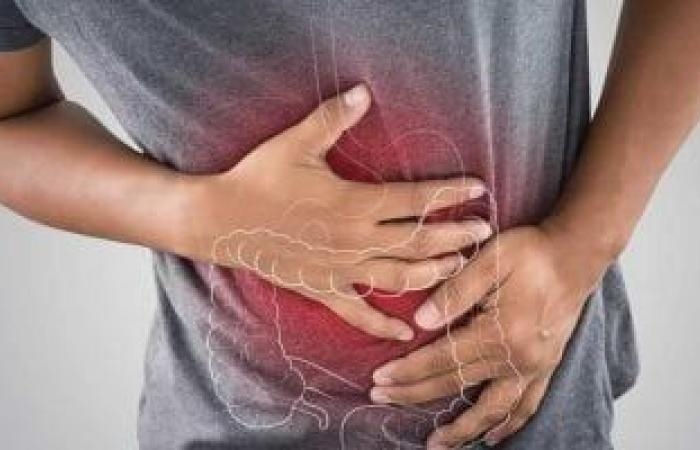 صحة وطب : جرثومة المعدة.. أعراض ومضاعفات العدوى وأطعمة يجب تجنبها