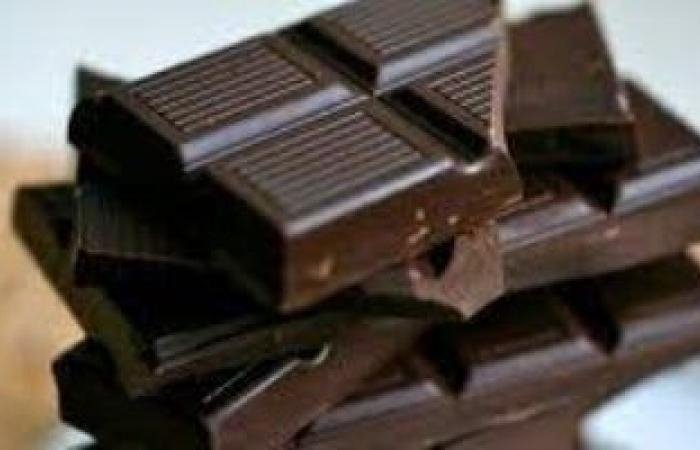 صحة وطب : 5 فوائد صحية لتناول هذا النوع من الشوكولاتة يوميًا