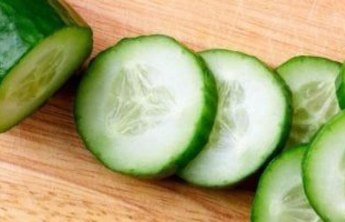 صحة وطب : هل هناك وقت مناسب لتناول الخيار لتحقيق أقصى فائدة؟