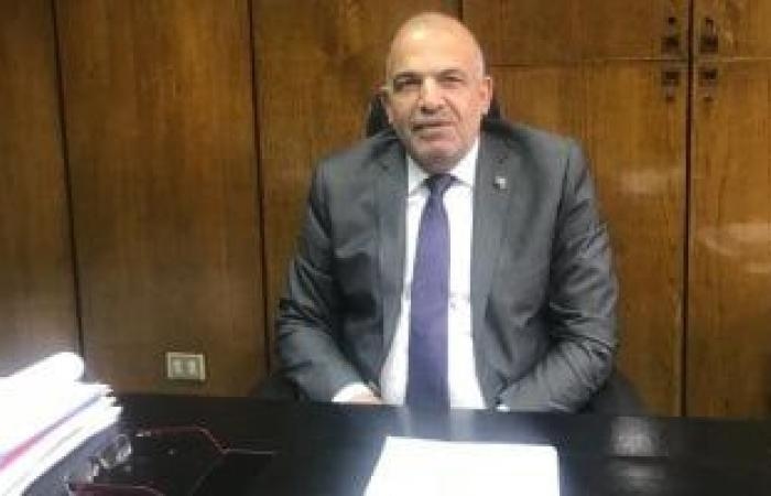 أخبار الاقتصاد : مصر تعزز وجودها فى الخليج بمشروعات ضخمة لشركات قطاع الأعمال