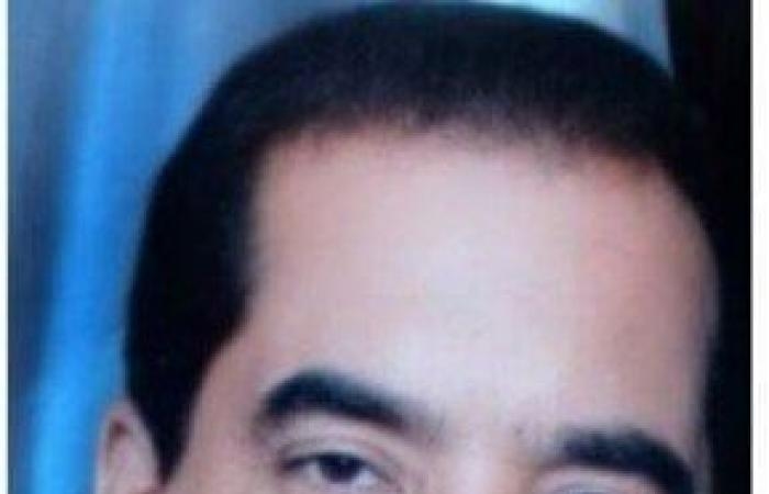 غاز المتوسط.. صراع أنابيب ونفوذ: من باريس إلى تل أبيب مرورًا بالقاهرة.. .!
