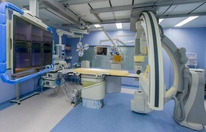 إقتصاد : "دار المعدات" تعين فيصل العطاوي بمنصب العضو المنتدب والرئيس التنفيذي للشركة