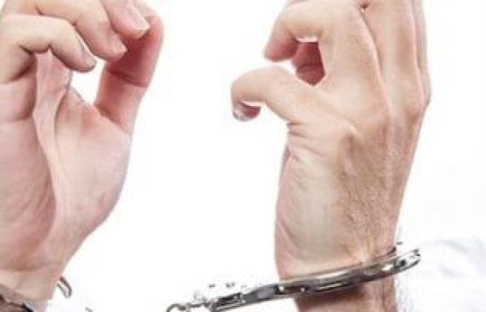 نافذة - تجديد حبس سائق توك توك بتهمة التعدى على فتاة فى مدينة نصر