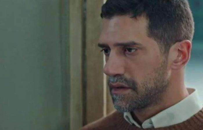 موعد عرض الحلقة الـ 16 من مسلسل فات الميعاد