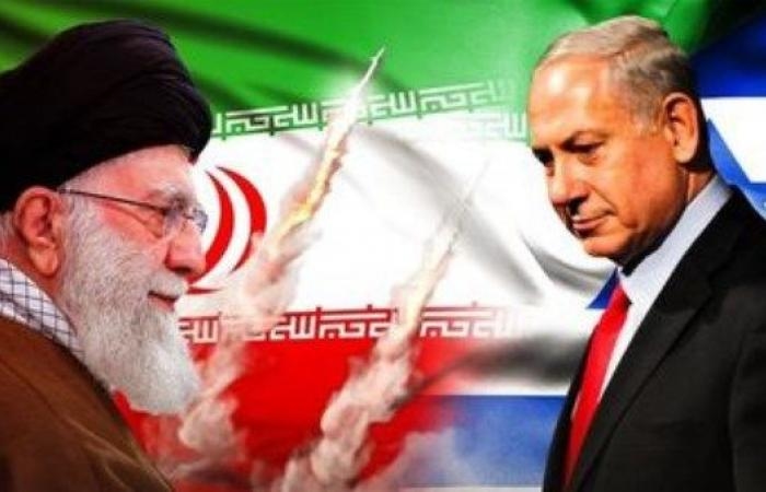 ضغط أمريكي يقرب الاتفاق.. ومصير الرهائن بين نتنياهو والمتشددين