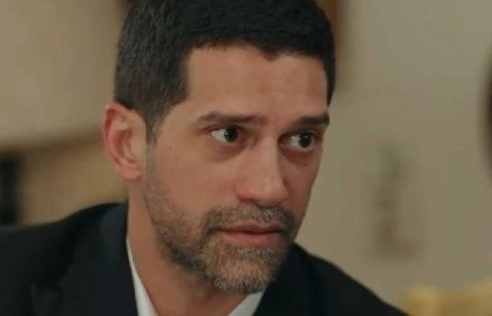 أخبار مصر : فات الميعاد الحلقة 15 .. زواج أحمد مجدي وقصة حب أسماء أبو اليزيد