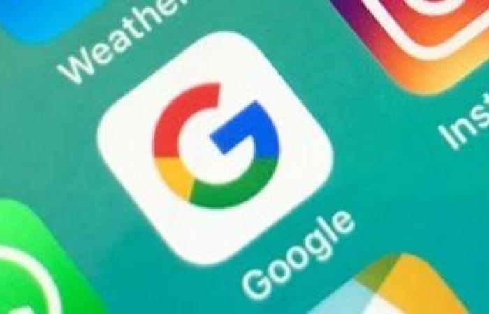 أخبار التكنولوجيا : جوجل تختبر طريقة أكثر ذكاءً لإدارة تنزيلات التطبيقات