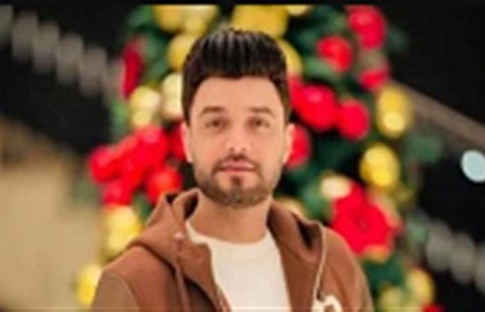 وفاة احمد عامر تفجع الوسط الغنائي الشعبي.. وحمو بيكا يحذف أغانيه حدادًا