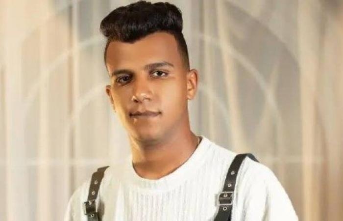 أخبار مصر : اللهم اغفر له وارحمه.. عصام صاصا يودّع أحمد عامر بالدعاء