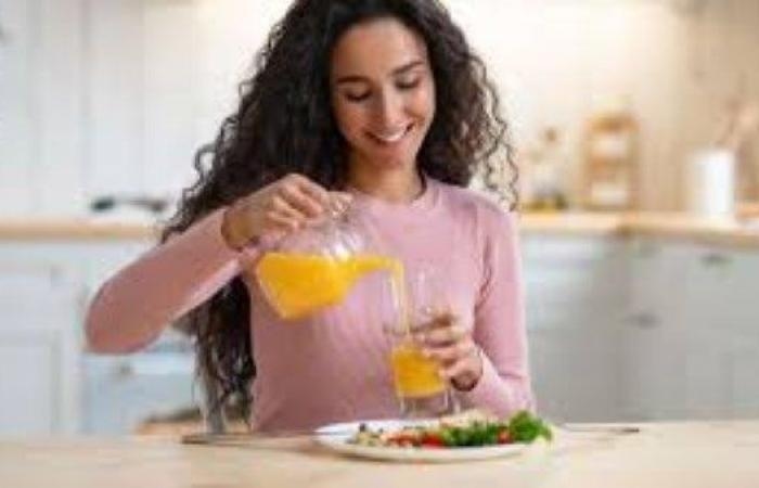 أخبار مصر : 8 أطعمة تحارب الزهايمر وتُنعش الذاكرة .. احرص عليها