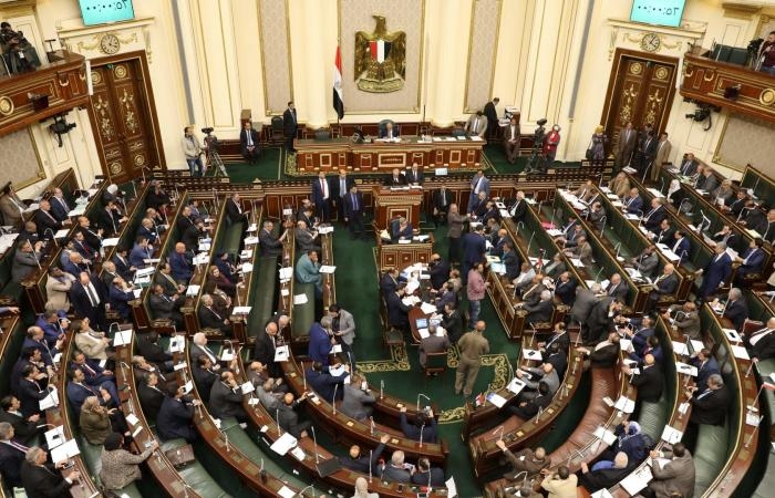 أخبار العالم : مصر.. "غموض البكالوريا" يثير اعتراضات برلمانية على تعديلات قانون التعليم