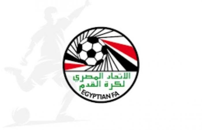 أخبار مصر : الاتحاد العربى ينظم لقاء منتخب مصر لكرة السلة على الكراسى المتحركة والكويت