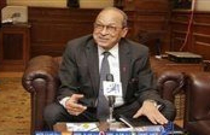 أخبار العالم : د.حماد عبدالله يكتب: وسائل النقل العام "والقدوة" !!