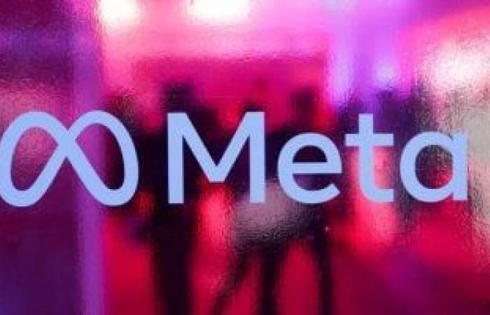 أخبار التكنولوجيا : ميتا تستعد لإطلاق نظارات 'Meta Celeste' الذكية: لعبة مدمجة وتقنيات متقدمة